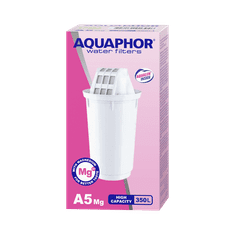 Aquaphor A5 Mg