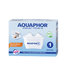 Aquaphor Maxfor+ B25