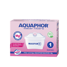 Aquaphor Maxfor+ B25 Mg