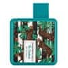 Mandarina Duck The Duckers Into The Jungle toaletní voda unisex 100 ml