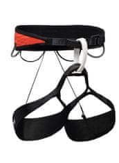 Black Diamond Sedací úvazek Black Diamond W AIRNET HARNESS octane|S