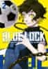 Kaneshiro Muneyuki: Blue Lock 2