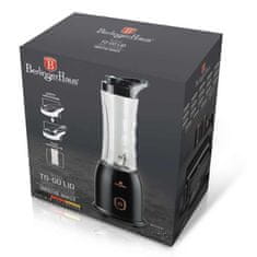 Mixér smoothie maker Black Rose Collection BH-9444