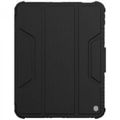 Nillkin  Bumper PRO Protective Stand Case pro iPad 10.9 2022 Black