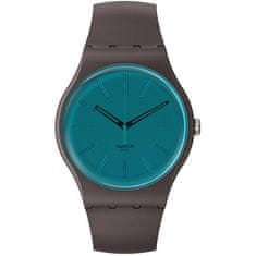 Swatch Dark Duality SO29C100