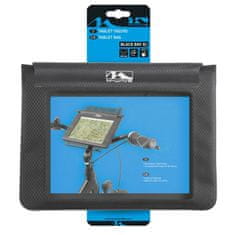 M-Wave pouzdro na tablet Tablet Black Bay XL