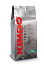 shumee Káva Kimbo Vending Audace 1 kg zrnková