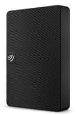 shumee Externí pevný disk Seagate Expansion (1 TB; 2,5"; USB 3.2 Gen 1; STKM1000400)