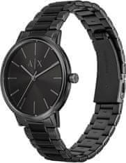 Armani Exchange Cayde AX2701