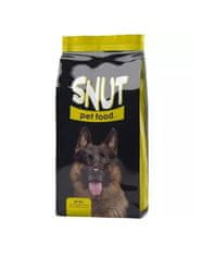 shumee Suché krmivo Snut pro dospělé psy 10 kg
