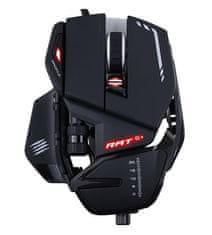 shumee Myš Mad Catz RAT 6+