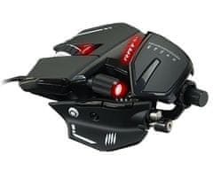 shumee Myš Mad Catz RAT 8+