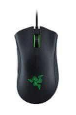 shumee Základní myš Razer Deathadder