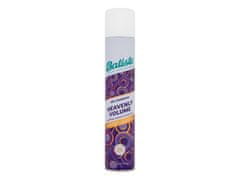 Batiste 350ml heavenly volume, suchý šampon