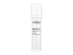 Filorga 50ml ncef reverse mat supreme multi-correction