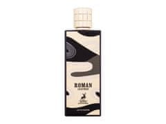 Kraftika 80ml roman leather, parfémovaná voda