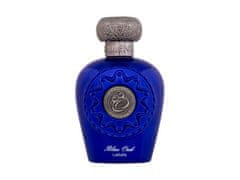 Kraftika 100ml blue oud, parfémovaná voda