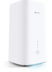 shumee Router Huawei 5G CPE Pro 2 (H122-373)