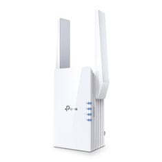 shumee Opakovač TP-LINK RE705X