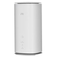 shumee 5G router ZTE MC888 Pro