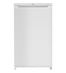 shumee Lednice BEKO TS190340N