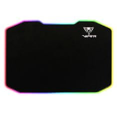 shumee Patriot Memory Viper LED PV160UXK pad (242,7 mm x 353,5 mm)