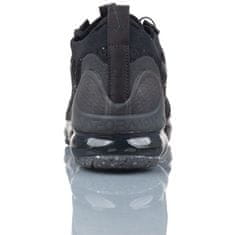 Nike Boty černé 48.5 EU Air Vapormax 2021 FK