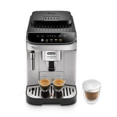 shumee Espresso kávovar DeLonghi ECAM 290.31.SB