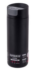 shumee Kambukka termohrnek Olympus 500ml - Matte Black