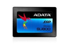 shumee ADATA Ultimate SU800 1TB 2,5" SATA III SSD