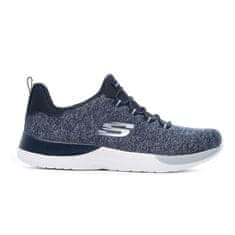 Skechers Boty tmavomodré 36 EU Dynamight Breakthrou