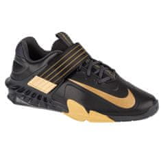 Nike Boty 44 EU Savaleos