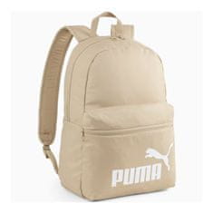 Puma Batohy univerzálni béžové Phase