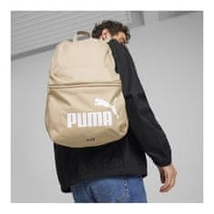 Puma Batohy univerzálni béžové Phase