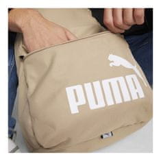 Puma Batohy univerzálni béžové Phase