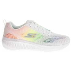 Skechers Boty bílé 37 EU GO Run Elevate Levana