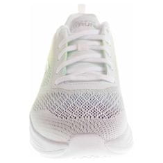 Skechers Boty bílé 37 EU GO Run Elevate Levana