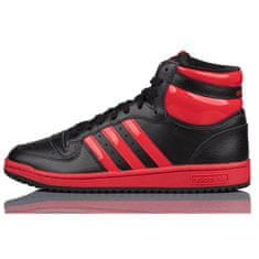 Adidas Boty 42 EU TOP TEN RB