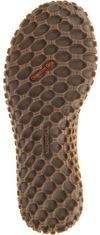 Merrell obuv merrell J036015 WRAPT tobacco 46,5