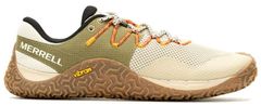 Merrell obuv merrell J068139 TRAIL GLOVE 7 oyster/coyote 43,5