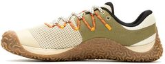 Merrell obuv merrell J068139 TRAIL GLOVE 7 oyster/coyote 43,5