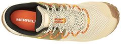 Merrell obuv merrell J068139 TRAIL GLOVE 7 oyster/coyote 43,5