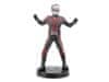 MARVEL MOVIE - Figurka Giant-man (Captain America: Civil War) 17cm.