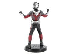 Avengers MARVEL MOVIE - Figurka Giant-man (Captain America: Civil War) 17cm.