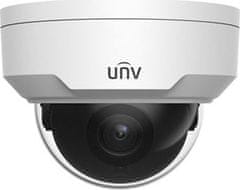 Uniview Uniview IPC322LB-DSF28K-G, 2Mpix IP kamera