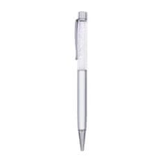Gaira® Diamond Crystals 700-23 kuličkové pero