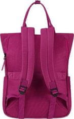 American Tourister American Tourister URBAN GROOVE UG25 TOTE BACKPACK Deep Orchid