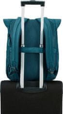 American Tourister American Tourister URBAN GROOVE UG25 TOTE BACKPACK Deep Ocean