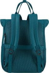 American Tourister American Tourister URBAN GROOVE UG25 TOTE BACKPACK Deep Ocean