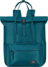 American Tourister American Tourister URBAN GROOVE UG25 TOTE BACKPACK Deep Ocean